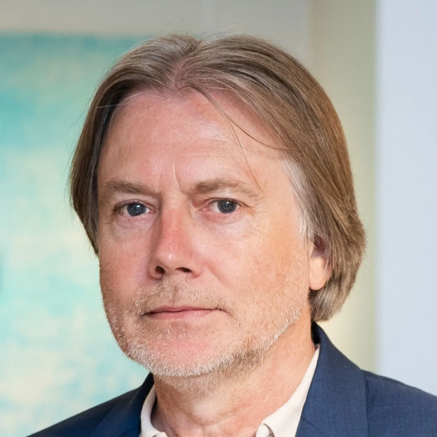 Urmo Raus