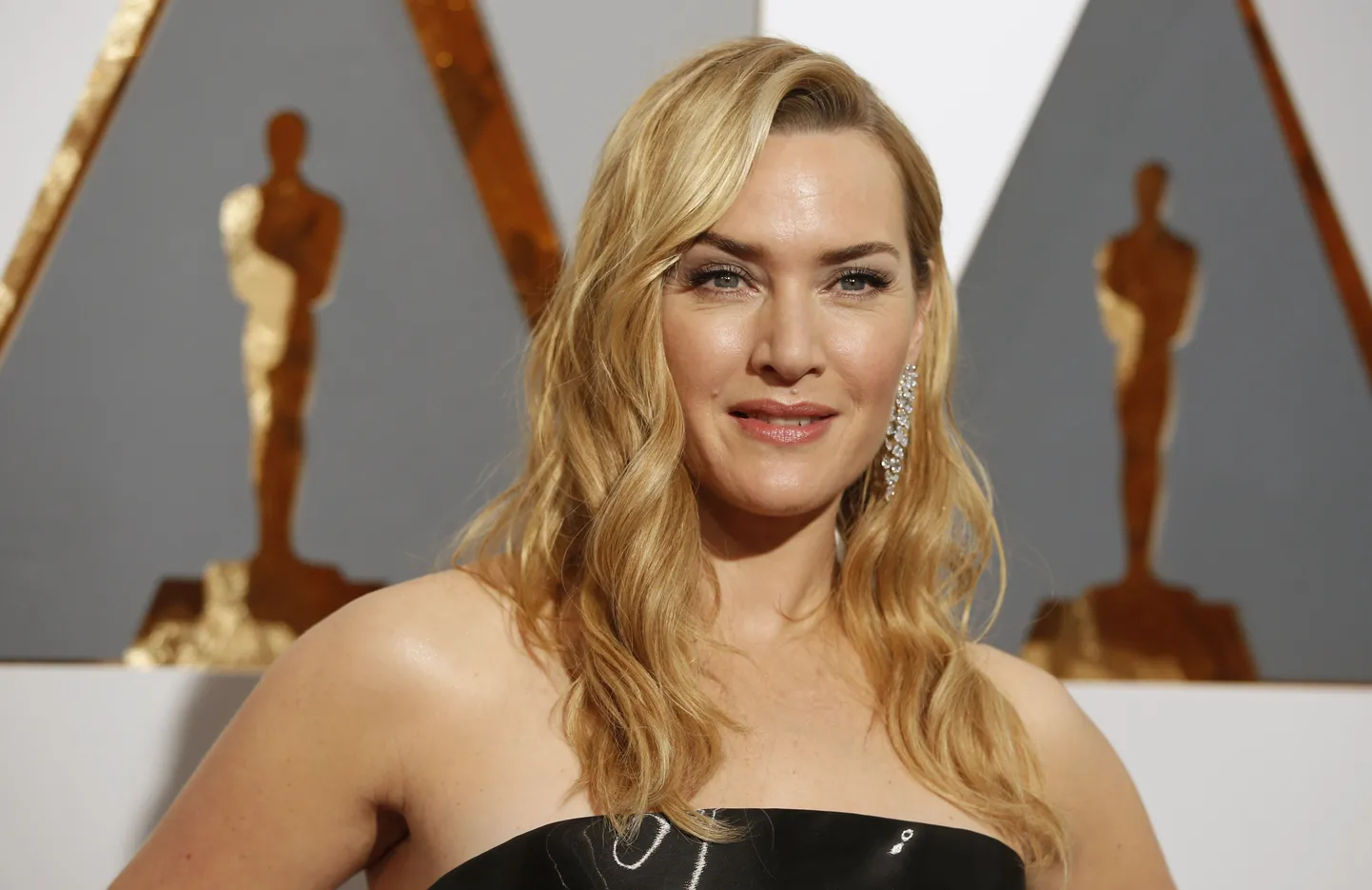 Kate Winslet