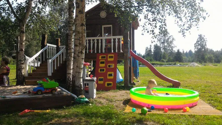 FOTO: