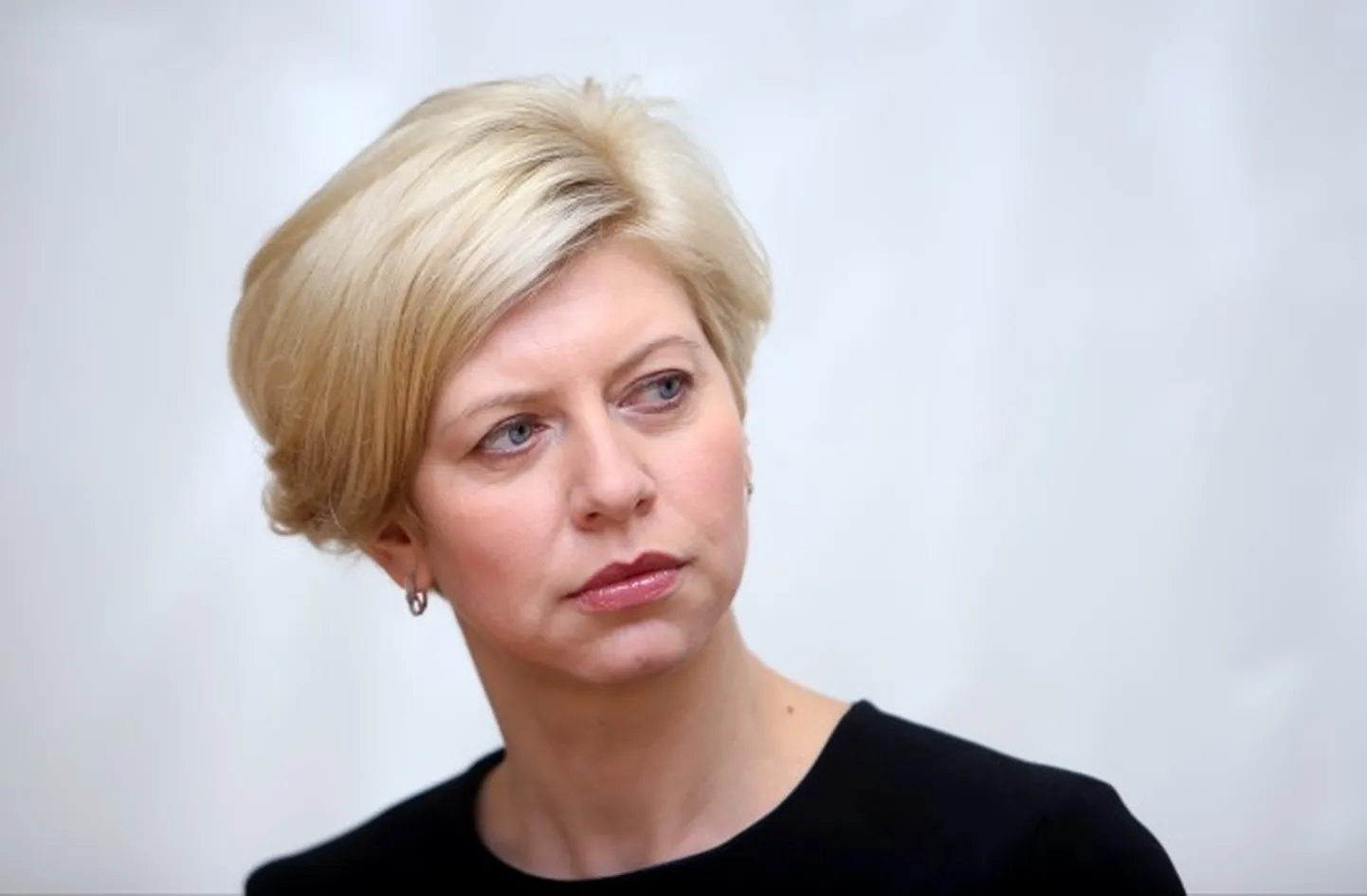 Raksta foto