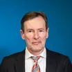 Tõnu Grünberg