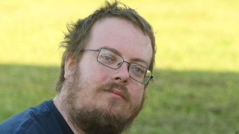 UUS RÕNGU ROIM ⟩ Pastor Lenz, julm mõrtsukas ja mõistatuslik põrgutuli