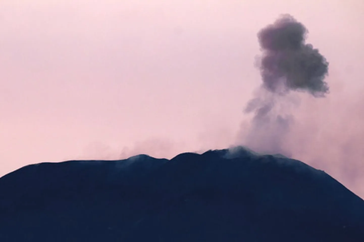Etna
