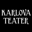 Karlova teater