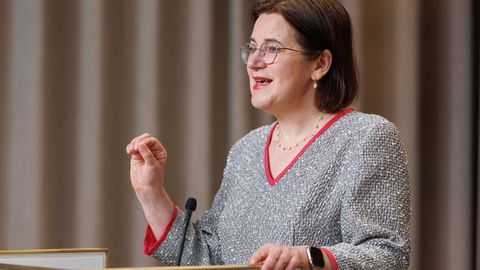 SIDEANDMETE SEADUS ⟩ Pakosta hoiatus ja palve: kuritegude avastamine väheneb, hakake palun varem kahtlustest teavitama