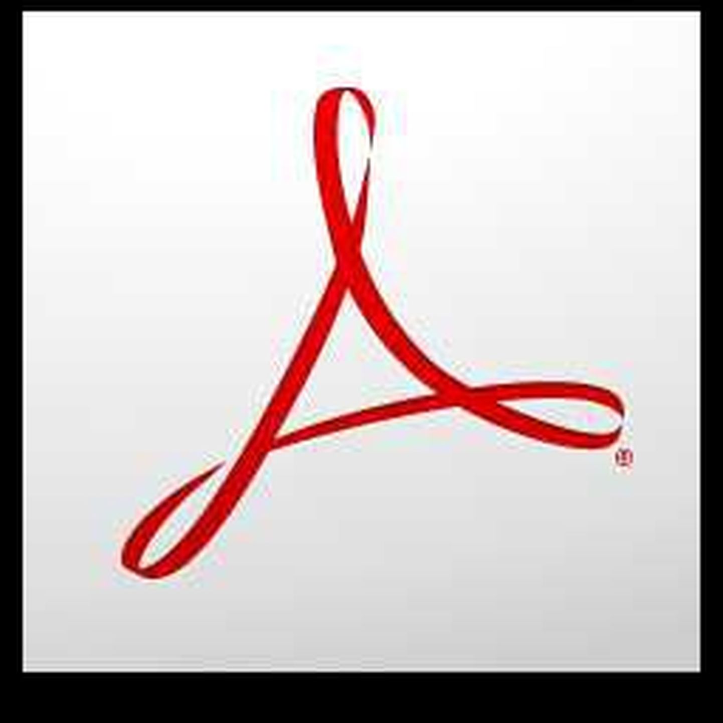 Adobe Readeril avastati järjekordne turvaauk.