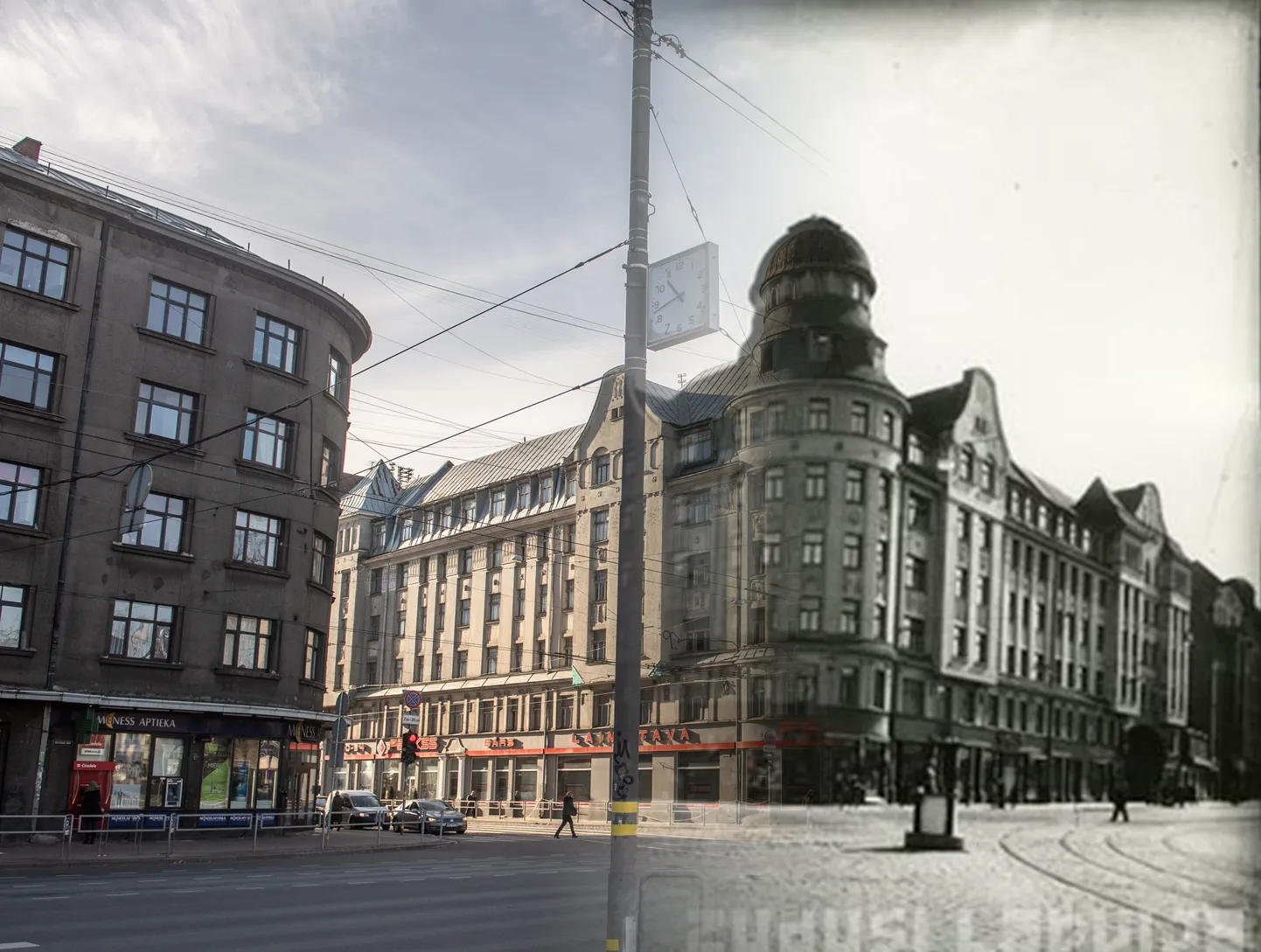 Фото статьи