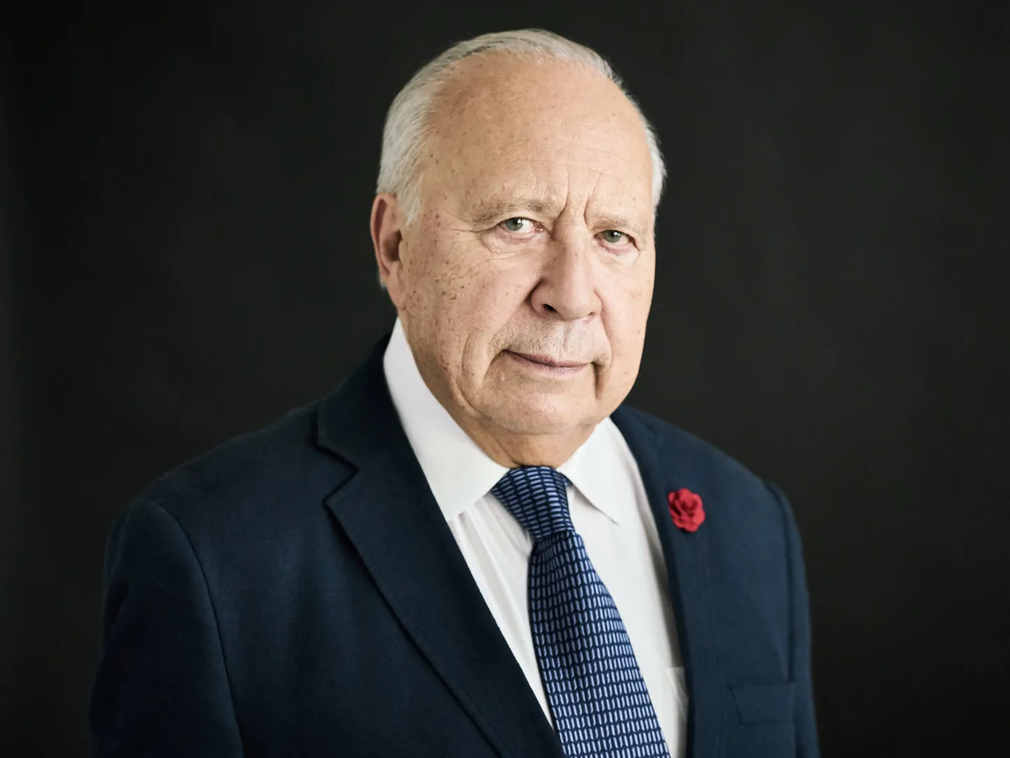 Neeme Järvi