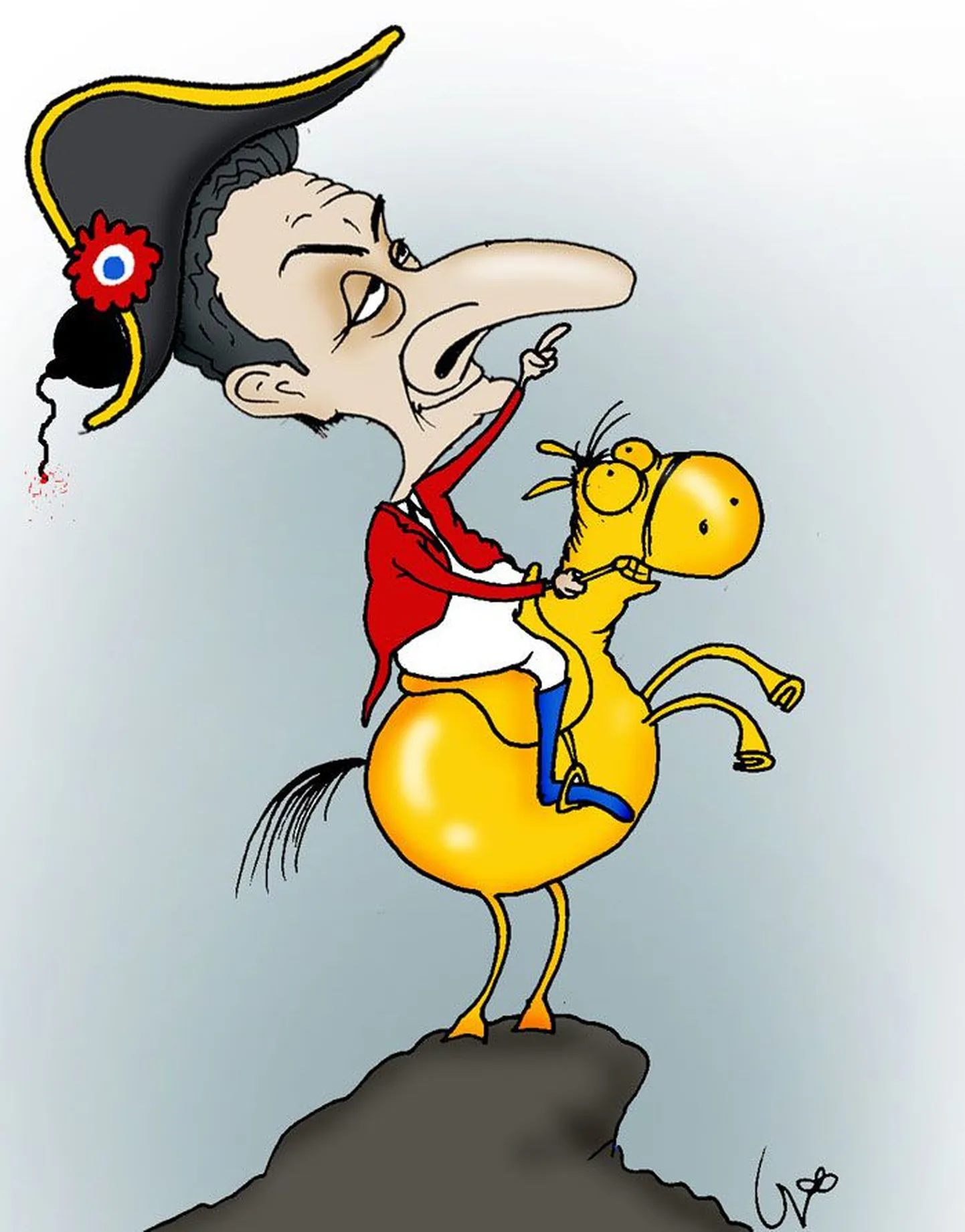 Artikli foto