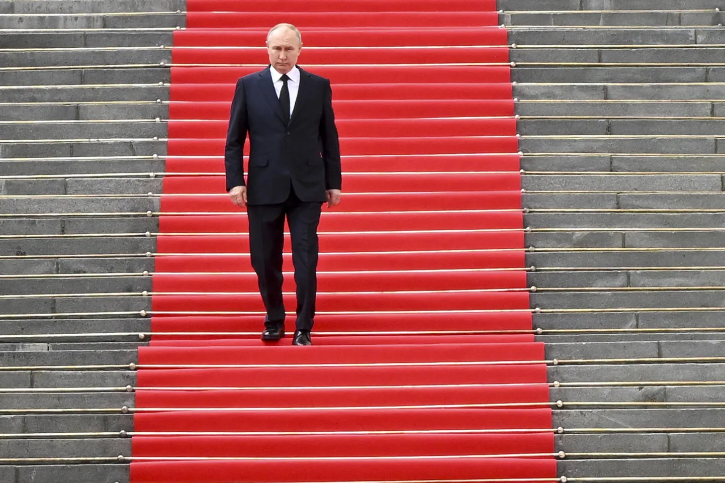 Raksta foto