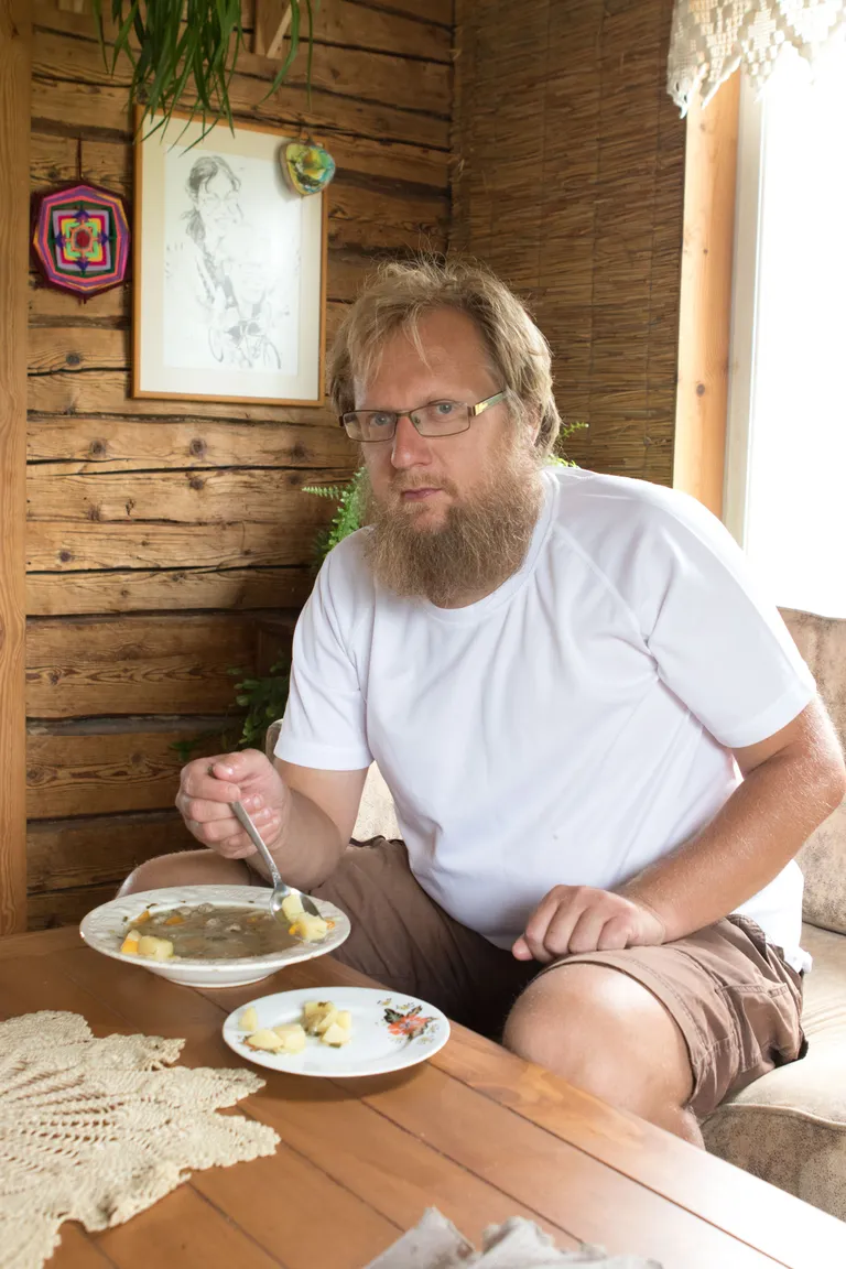 Margus Konnula ehk Contra