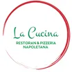 La Cucina Pizzeria Napoletana