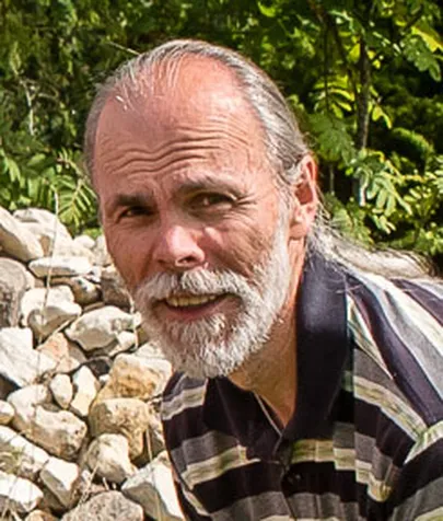 Toivo Treima