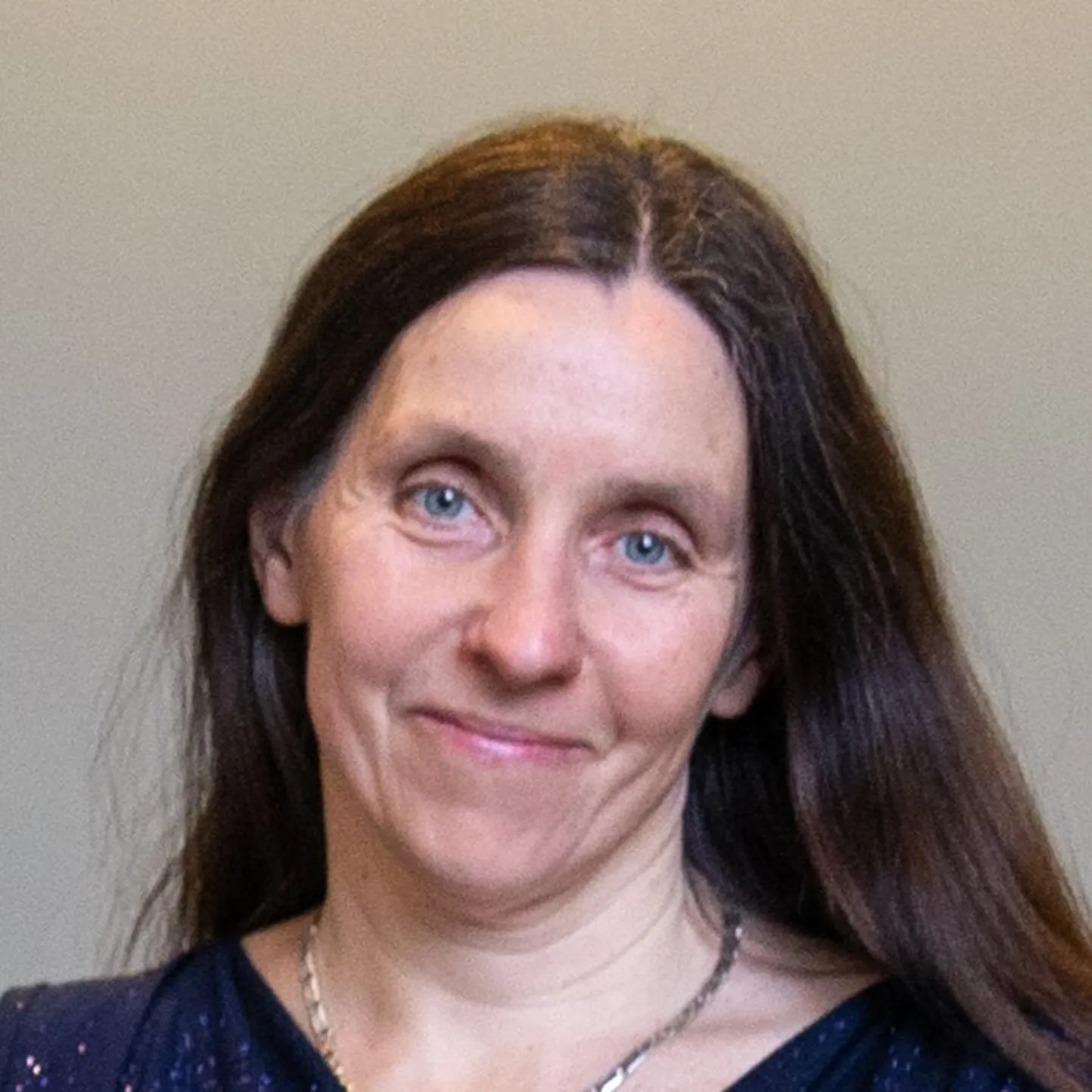 Maris Laan