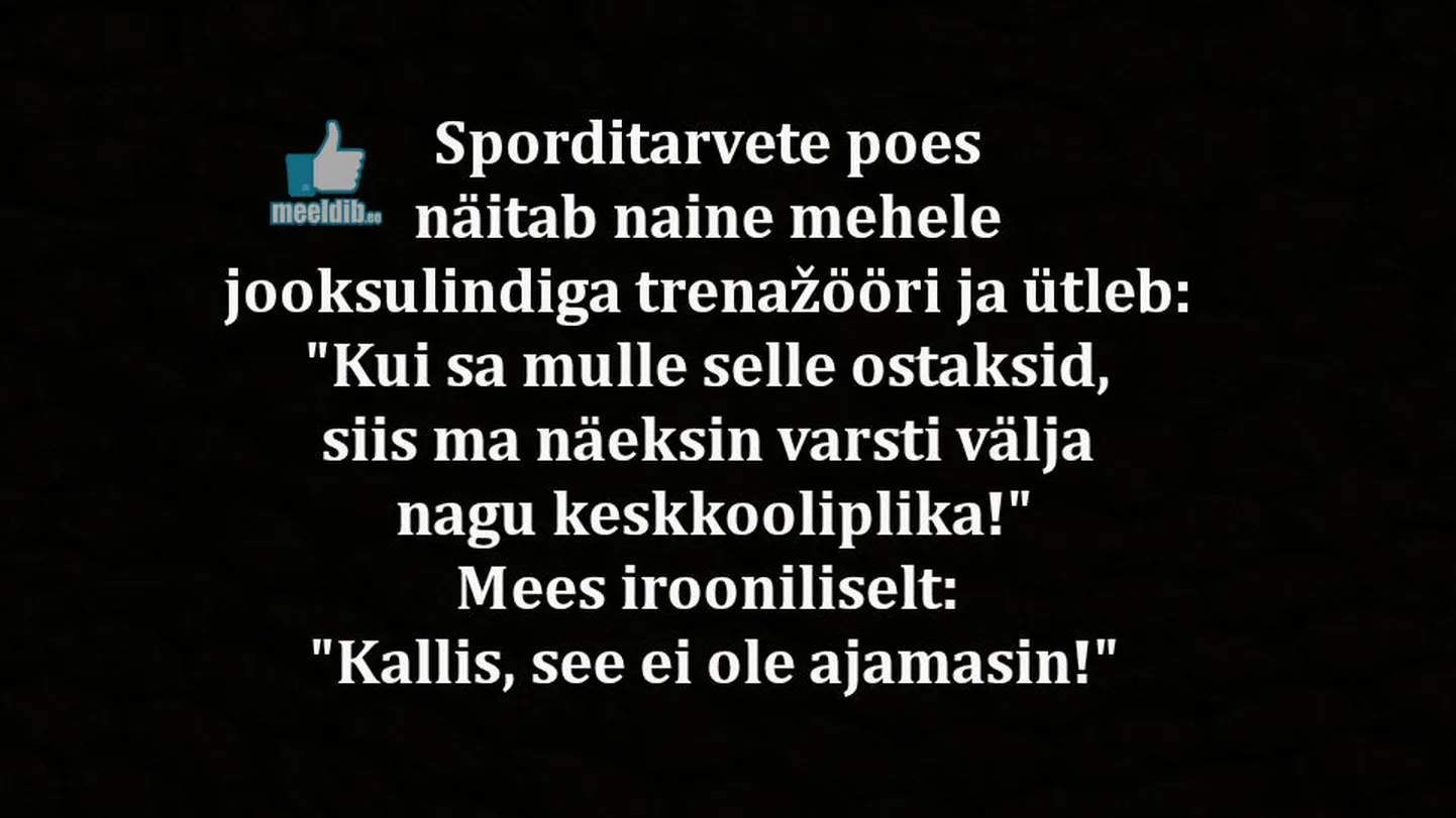 Artikli foto