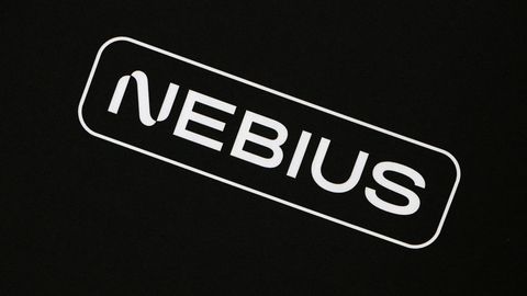 Nebius: värbame Eesti tehisintellekti tehase jaoks kohalikke spetsialiste
