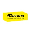 Decora
