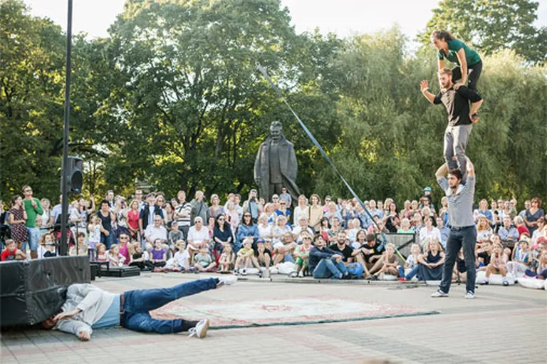 Raksta foto