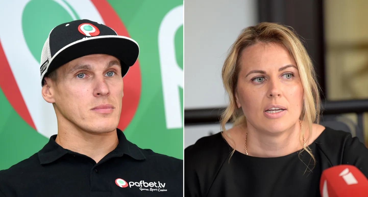 Raksta foto