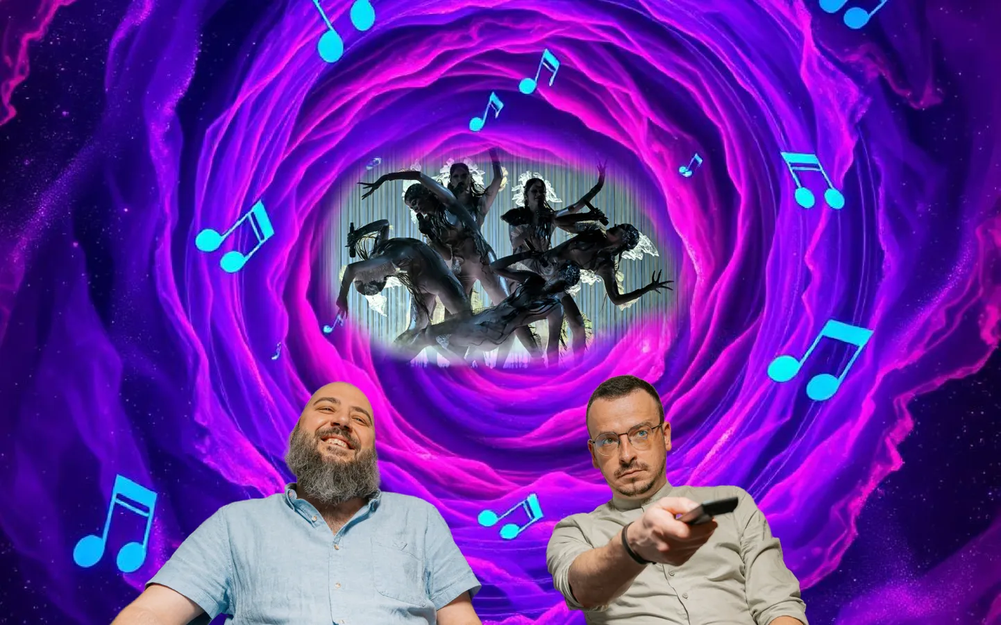 Raksta foto