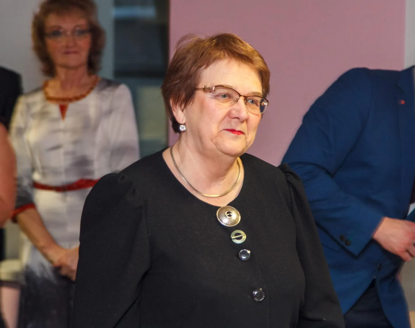 Sirje Päss