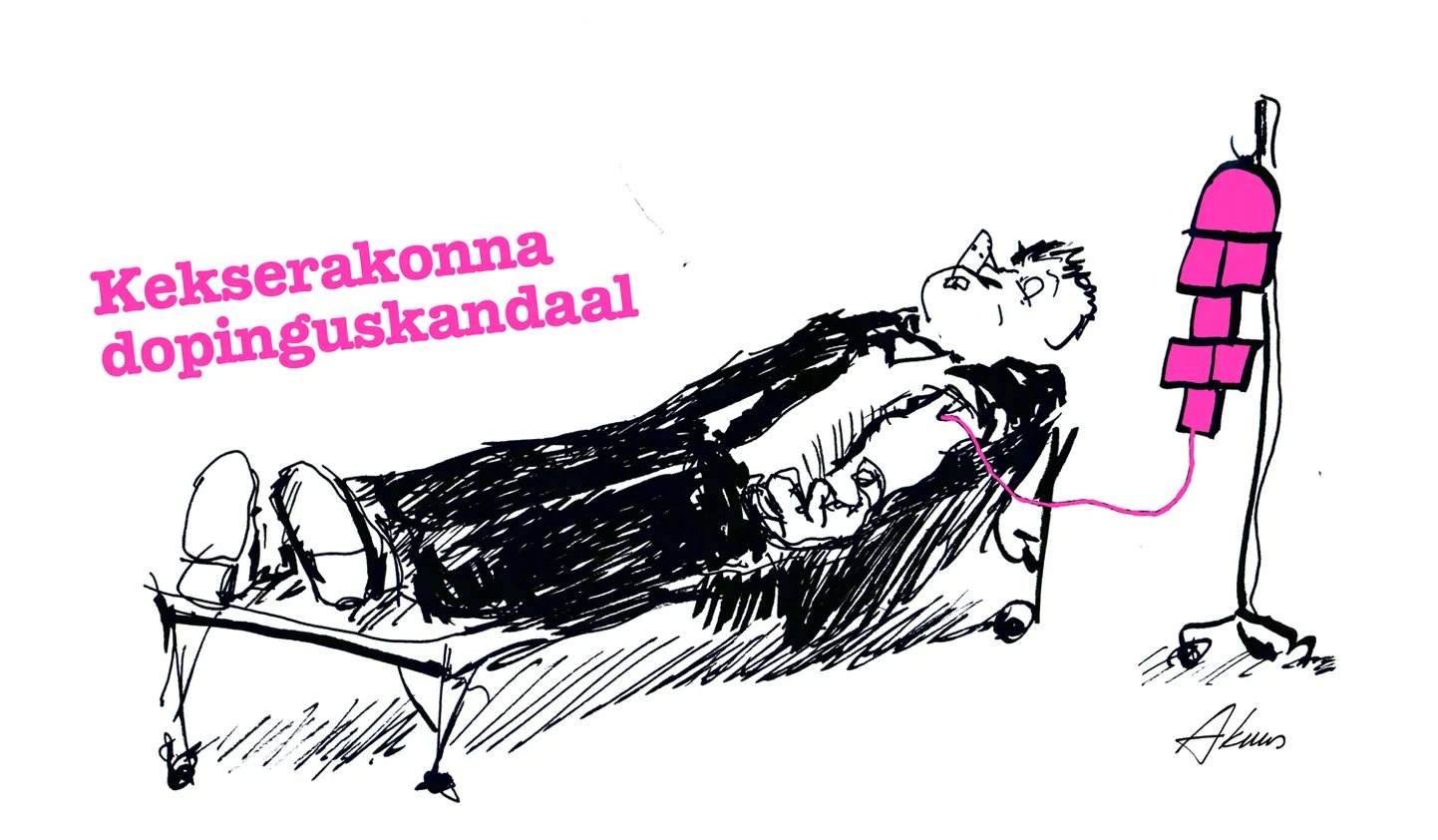 Artikli foto