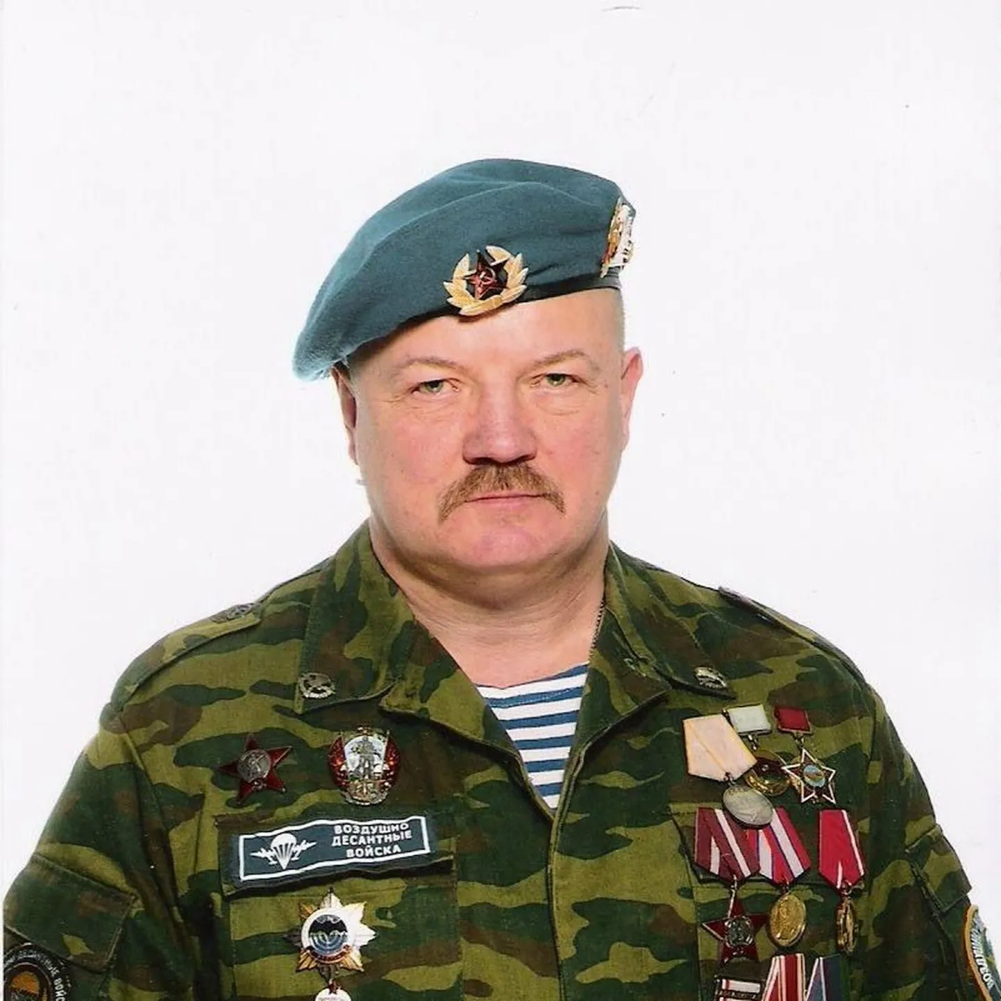 Lembitu Kitt.