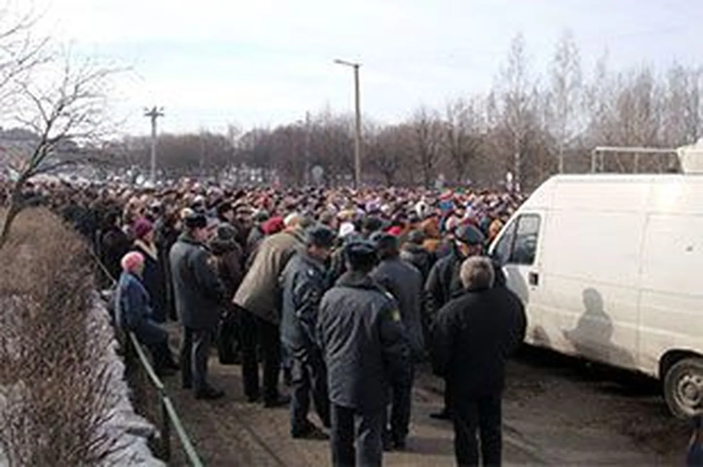 Фото статьи