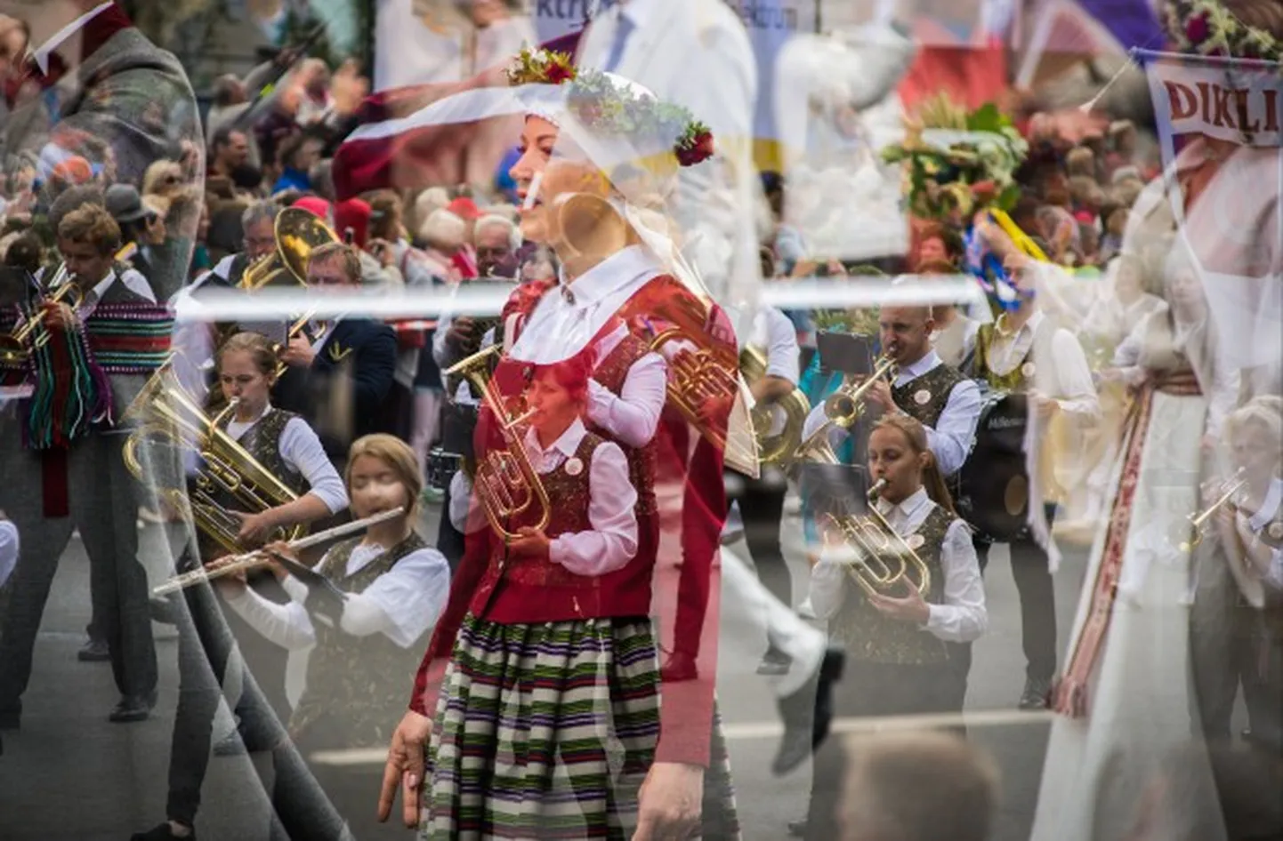 Raksta foto