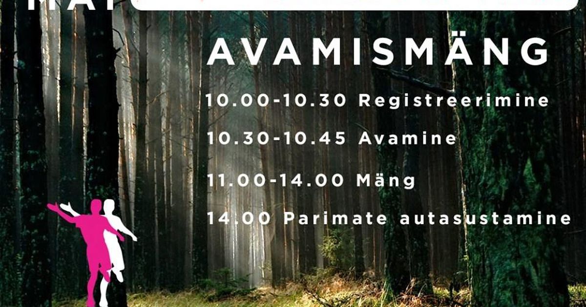 Pühapäeval avatakse Holstre-Polli suusaradadel asuv kettagolfi park