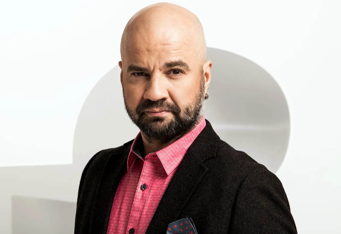 Mihkel Raud
