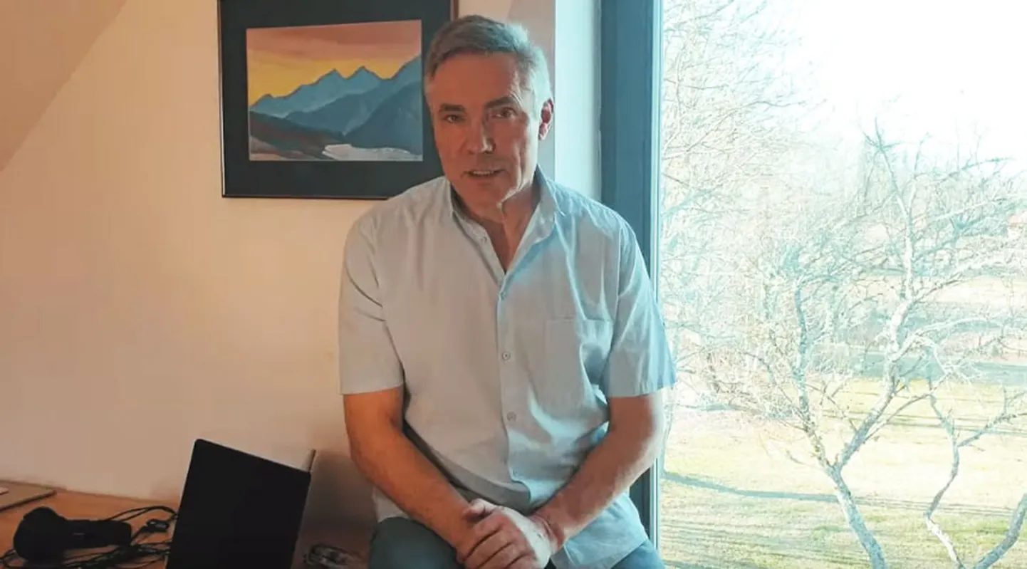 Juris Žagars