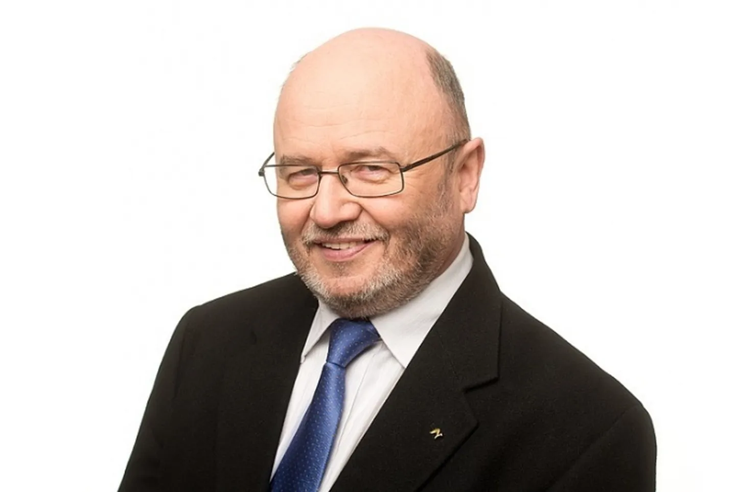 Igor Gräzin