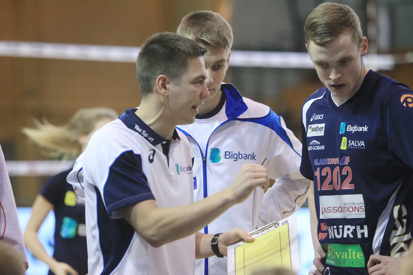 Tartu Bigbank
