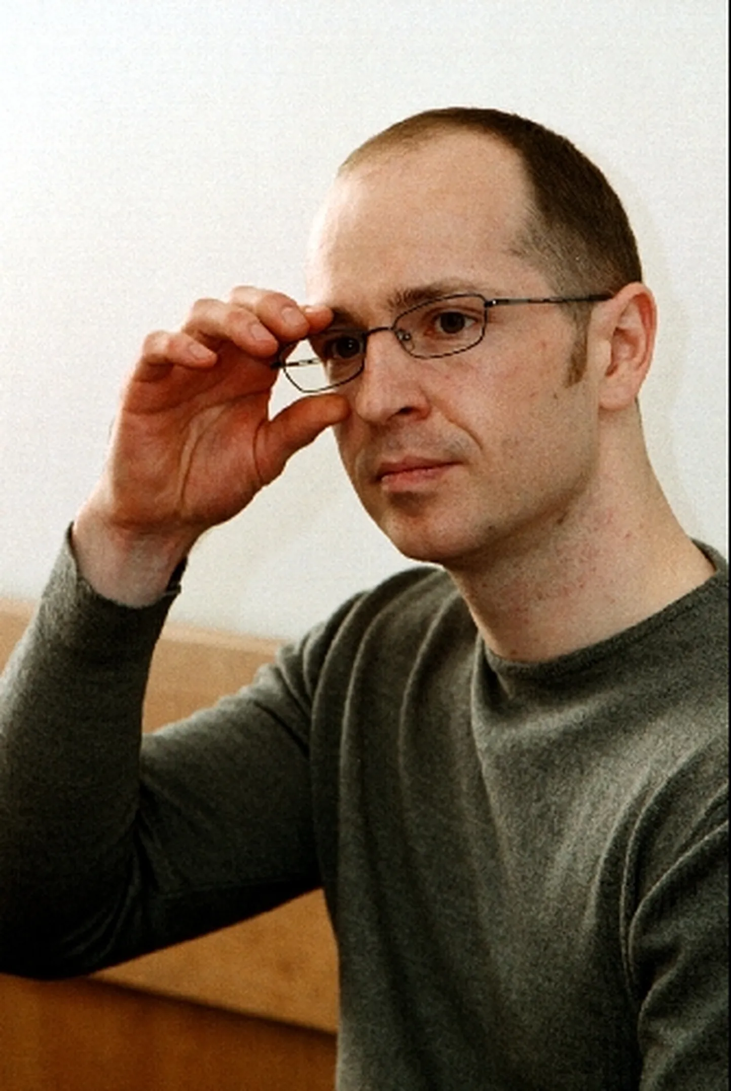 Raksta foto
