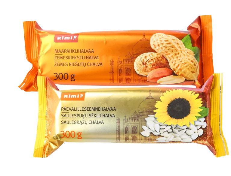 Artikli foto