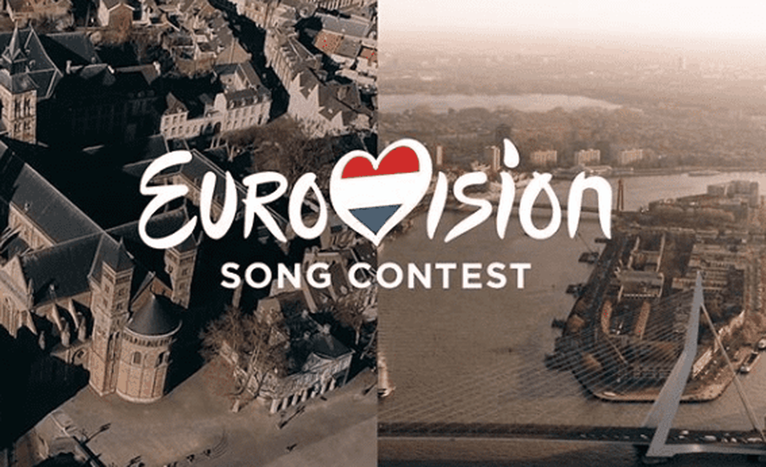 Eirovīzijas dziesmu konkurss