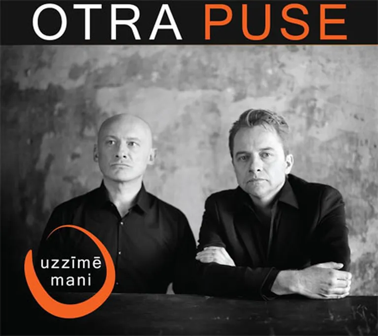 «Uzzīmē mani»