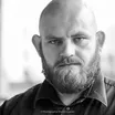 Александр Попов