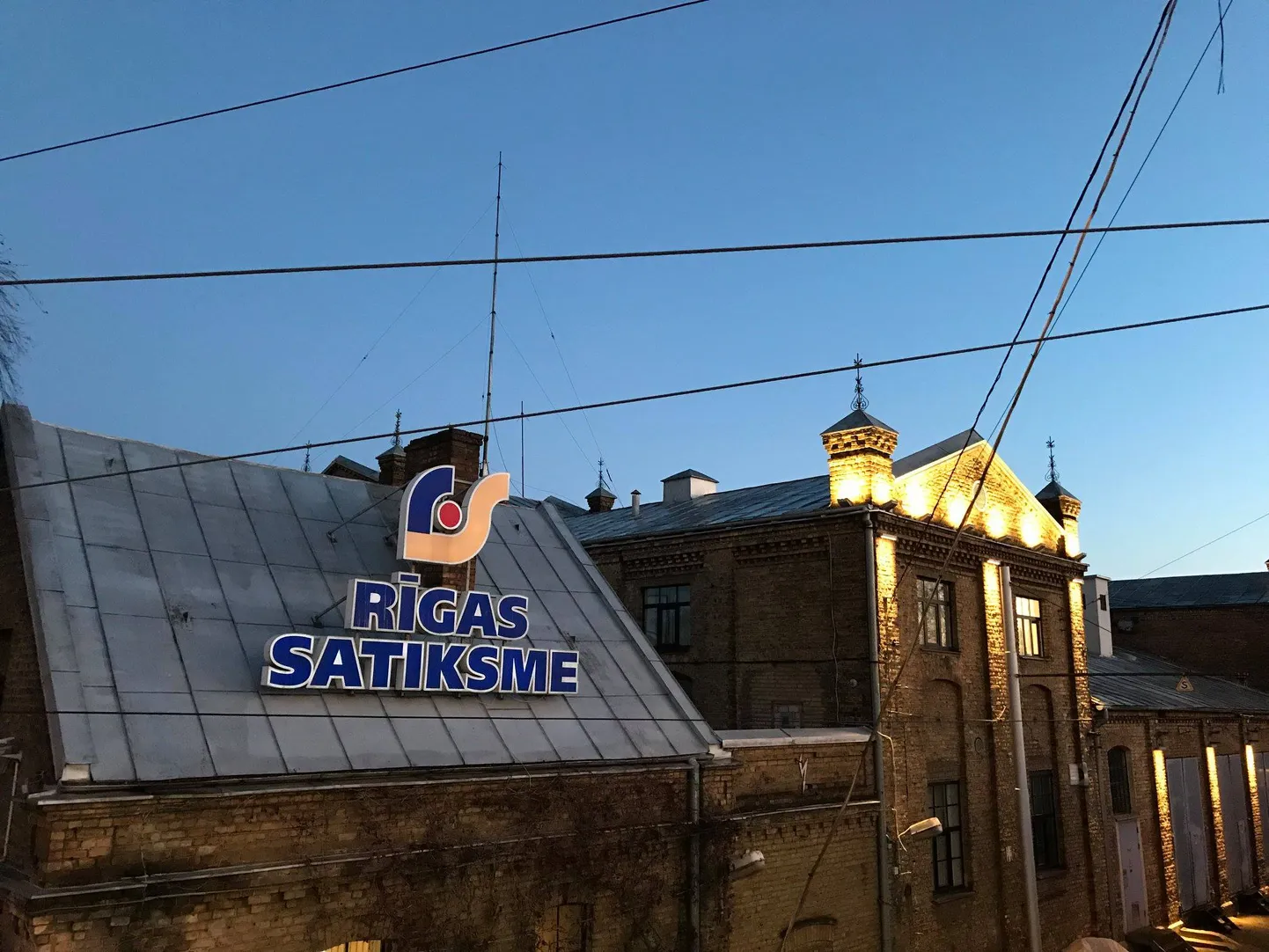 Фото статьи