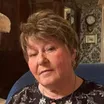 Edda Paukson
