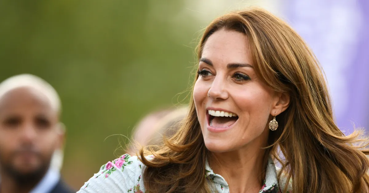Experții sunt convinși că Kate Middleton nu se va întoarce niciodată la îndatoririle regale și din motive întemeiate