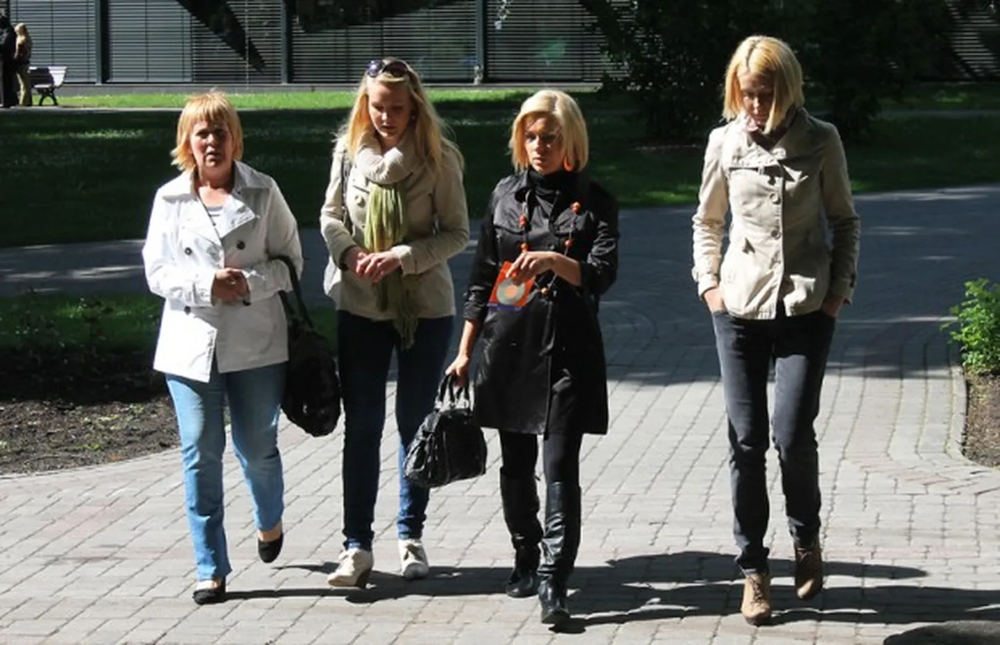 Raksta foto