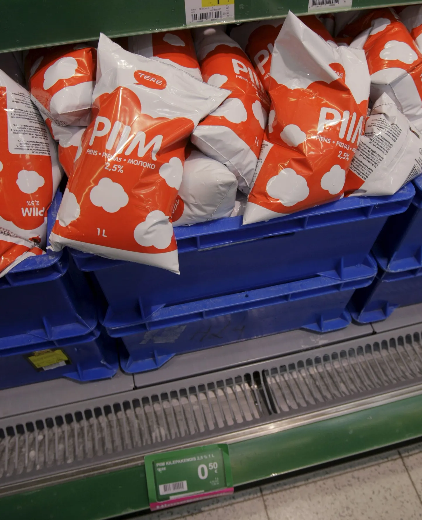 Piim.