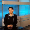 Alla Šogenova