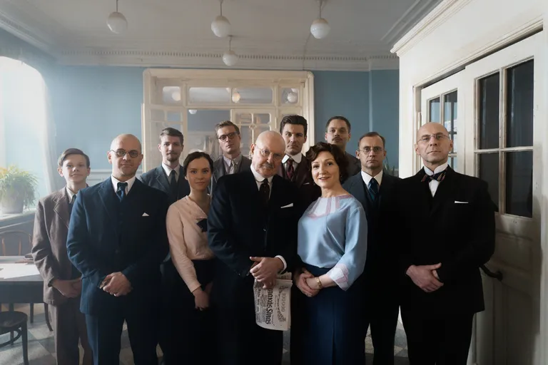 Raksta foto