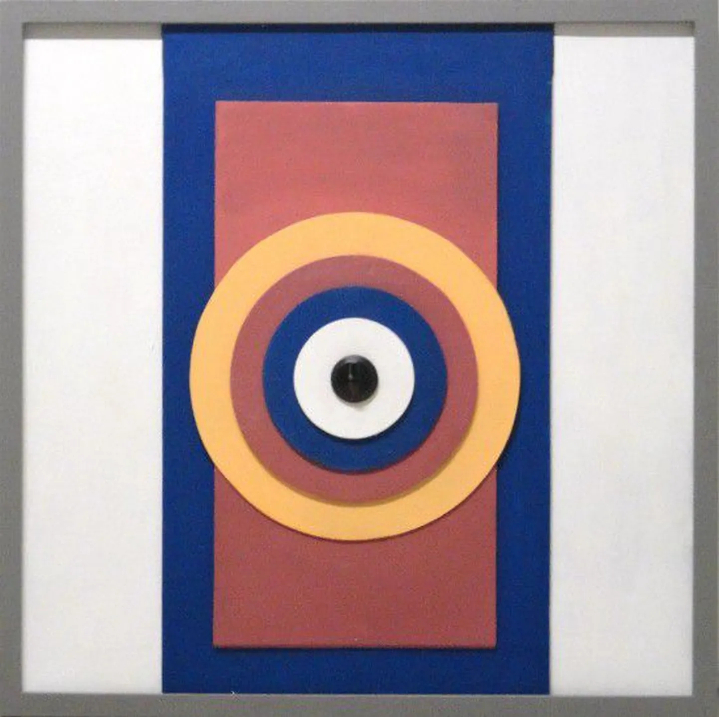 Kaarel Kurismaa. Taimer. Vineer ja taimer, 2016