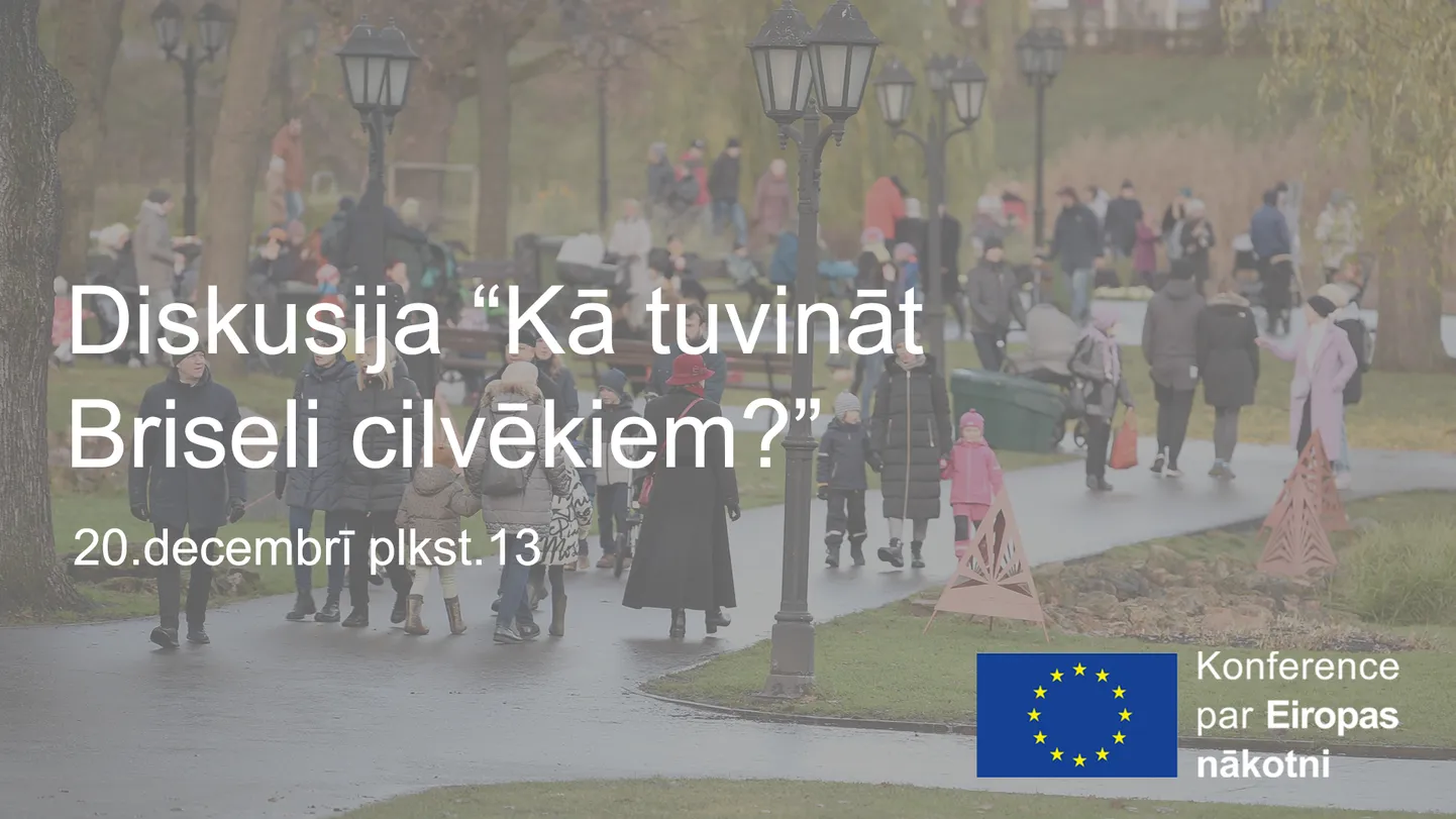 Raksta foto