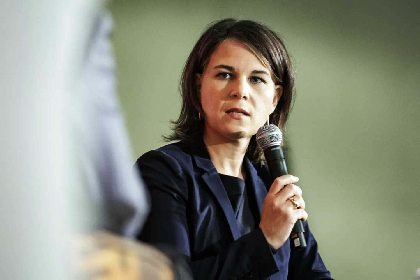 Raksta foto