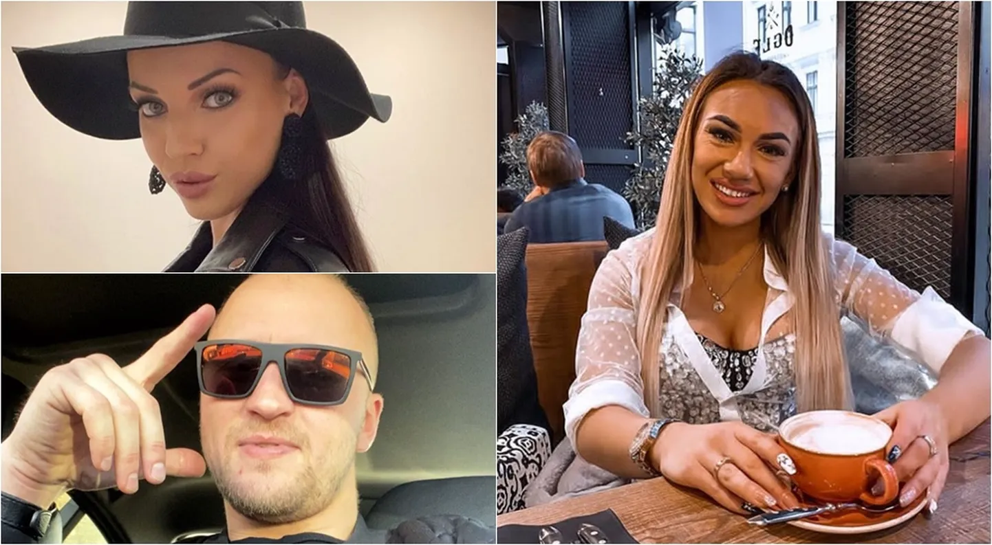 Raksta foto